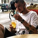 Андрей, 26 лет
