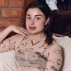 Фотография девушки Танюшка, 41 год из г. Краснодар