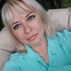 Фотография девушки Елена, 49 лет из г. Новороссийск