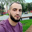Фархад, 29 лет
