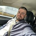 Раш, 35 лет
