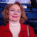 Марина, 53 года