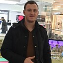 Александр, 30 лет