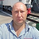 Александр, 36 лет