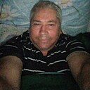 Aleh, 56 лет