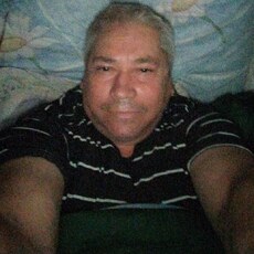 Фотография мужчины Aleh, 56 лет из г. Витебск