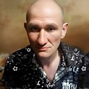 Ваня, 39 лет