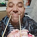 Антон, 42 года
