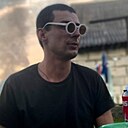 Алексей, 42 года