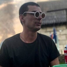 Фотография мужчины Алексей, 42 года из г. Варшава