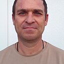 Игорь, 42 года
