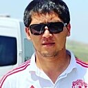 Маруф, 34 года