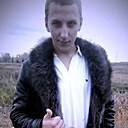 Алёша, 29 лет