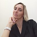 Татьяна, 35 лет