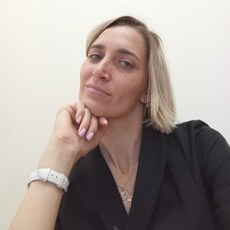 Фотография девушки Татьяна, 35 лет из г. Волгоград