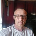 Олег, 48 лет