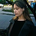 Татьяна, 18 лет