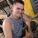 Алексей, 21 год