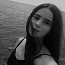 Алла, 32 года