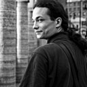 Георгий, 37 лет