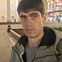 Михаил, 33 года