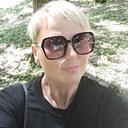 Янина, 43 года