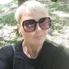 Фотография девушки Янина, 43 года из г. Гайсин