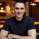 Георгий, 35 лет