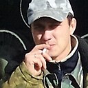 Алексей, 39 лет