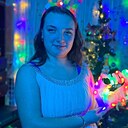 Татьяна, 27 лет