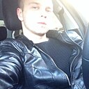 Александр, 36 лет