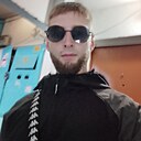 Егор, 23 года
