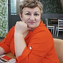 Ирина, 54 года