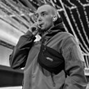 Константин, 20 лет