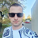 Толян, 36 лет