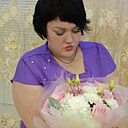 Диана, 21 год