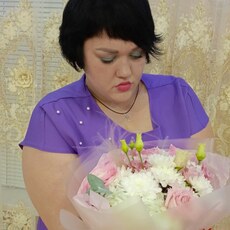 Фотография девушки Диана, 21 год из г. Курск