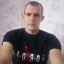 Витя, 36 лет