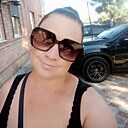 Екатерина, 42 года