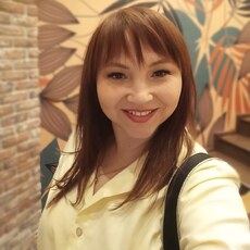 Фотография девушки Гульшат, 37 лет из г. Стерлитамак