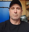 Гена, 49 лет