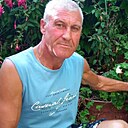 Василий, 54 года