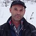 Серёга, 42 года