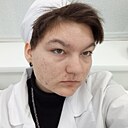 Женьк, 19 лет
