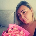 Ольга, 39 лет