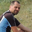 Макс, 39 лет