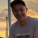 Кирилл, 40 лет