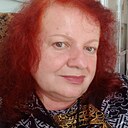 Алина, 54 года