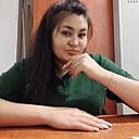 Алена, 33 года