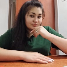 Алена, 33 из г. Дрезден.
